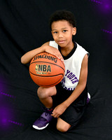 NEHEMIAH WILLIAMS_2284