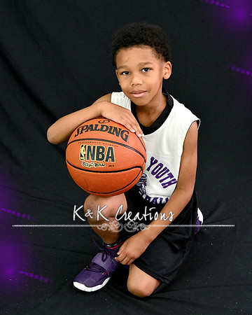 NEHEMIAH WILLIAMS_2284