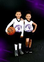 JARDEL AND JAIME EDMONDSON_2288