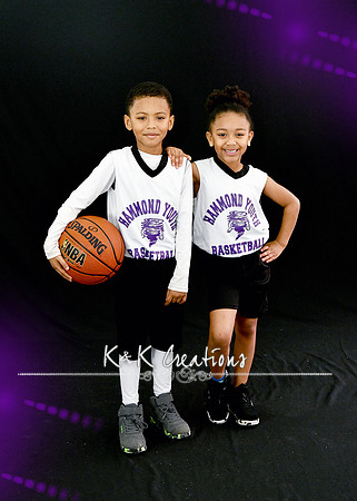 JARDEL AND JAIME EDMONDSON_2288