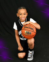 LAHEEM CHAPPELL JR_2074