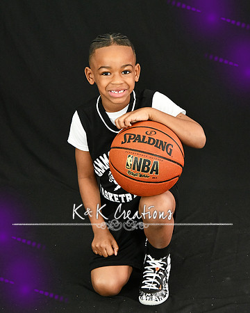 LAHEEM CHAPPELL JR_2074