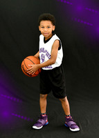 NEHEMIAH WILLIAMS_2280