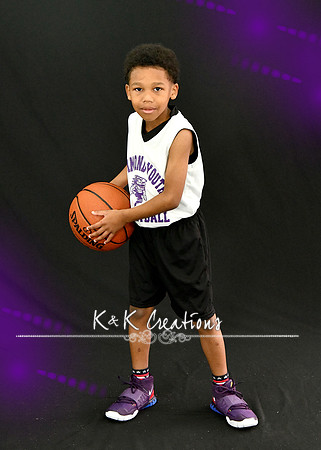 NEHEMIAH WILLIAMS_2280