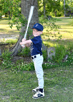 KOLSTON COOPER_9213