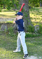 BENNETT OLIVIER_9230