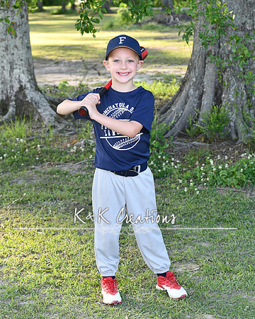 MAVERICK SHELTON_9191
