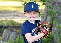 KOLSTON COOPER_9209