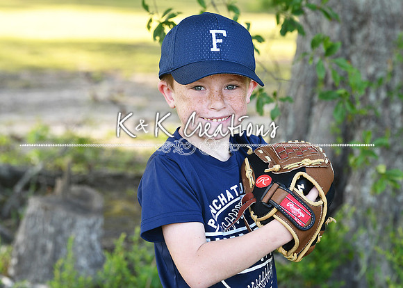 KOLSTON COOPER_9209
