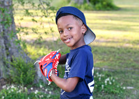 JACE CHEATHAM_9216