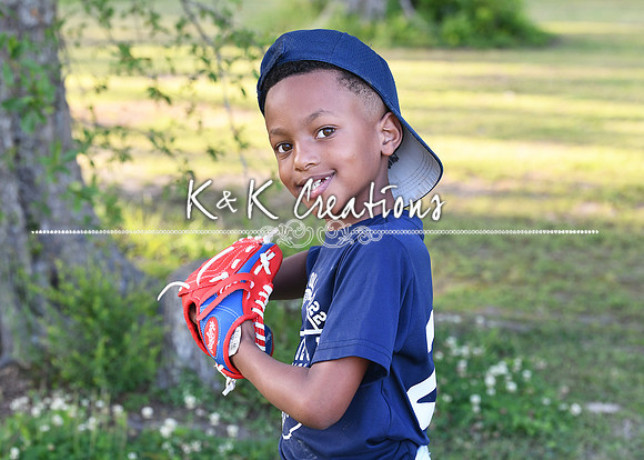 JACE CHEATHAM_9216