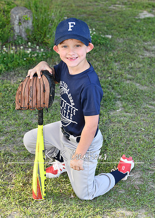 LANE AUSTIN_9204