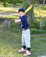 LANE AUSTIN_9201