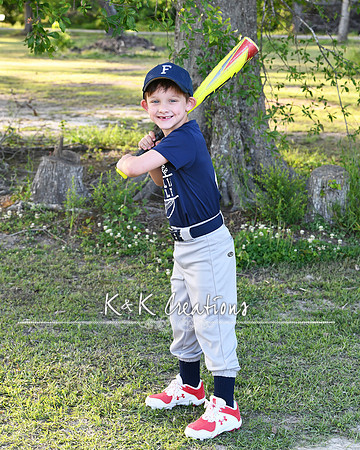 LANE AUSTIN_9201