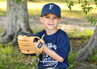 CONNER FAYARD_9194