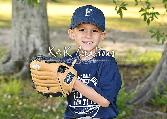 CONNER FAYARD_9194