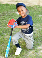 JACE CHEATHAM_9219