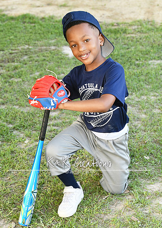 JACE CHEATHAM_9219