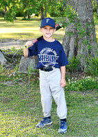 CONNER FAYARD_9196