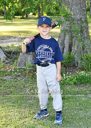 CONNER FAYARD_9196