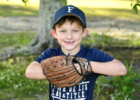 LANE AUSTIN_9199