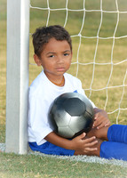 CAMDYN MORAN_0019