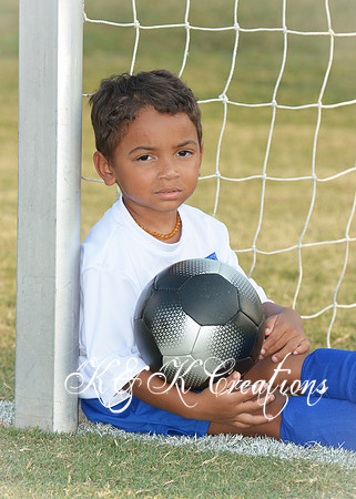 CAMDYN MORAN_0019
