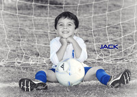 JACK MAYEAUX_0150