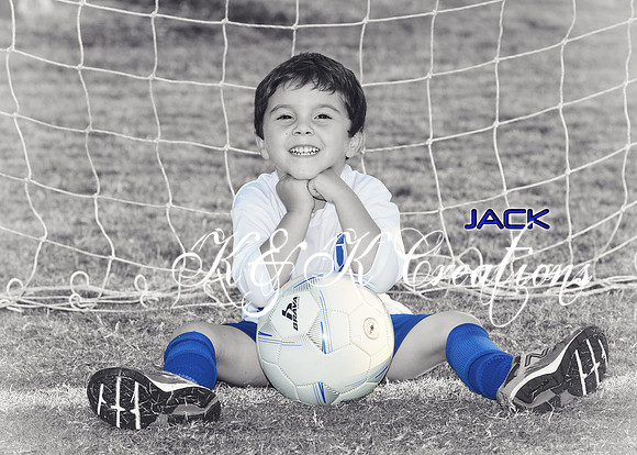 JACK MAYEAUX_0150