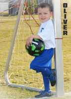 OLIVER VARNADO_0001