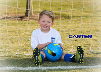 CARTER GAUDIN_0030