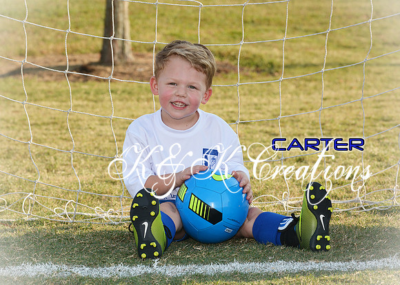 CARTER GAUDIN_0030