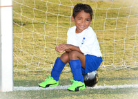 CAMDYN MORAN_0014