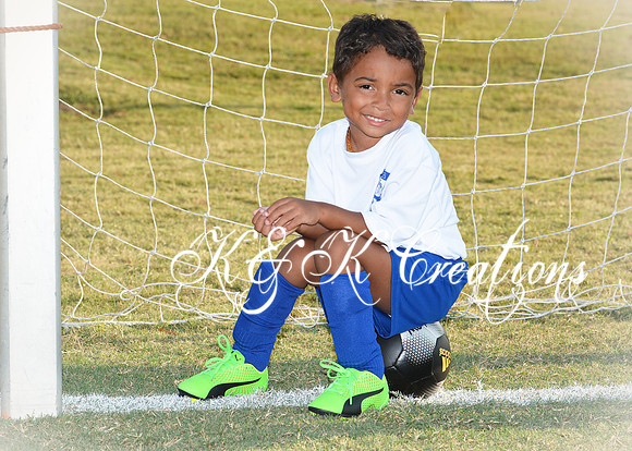 CAMDYN MORAN_0014