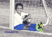 CAMDYN MORAN_0016