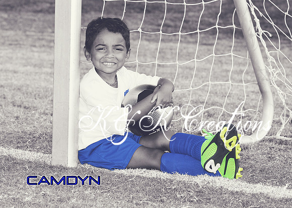 CAMDYN MORAN_0016