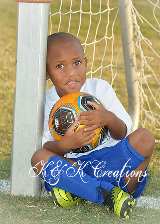 KAI ALLEN_0143