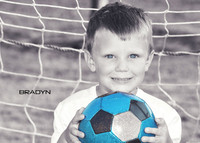 BRADYN LEE_0102