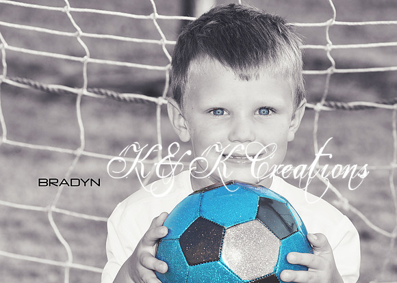BRADYN LEE_0102