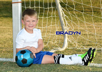 BRADYN LEE_0096