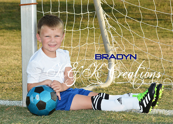 BRADYN LEE_0096