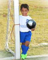 CAMDYN MORAN_0010