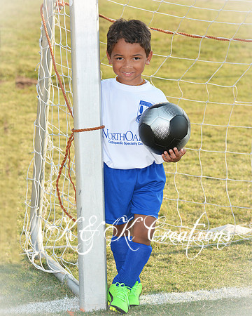 CAMDYN MORAN_0010