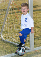 GRAYSON LEE_0094