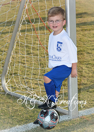 GRAYSON LEE_0094