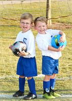CARTER AND GRAYSON_0045