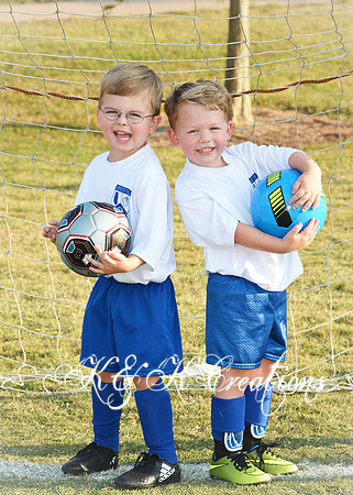 CARTER AND GRAYSON_0045