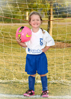 ADALYN BOURLET_0137