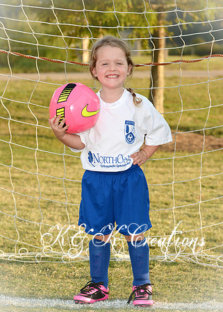 ADALYN BOURLET_0137