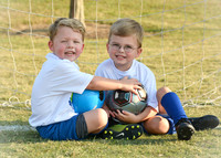 CARTER AND GRAYSON_0059